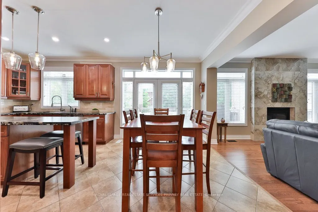 3260 Ribble Crescent