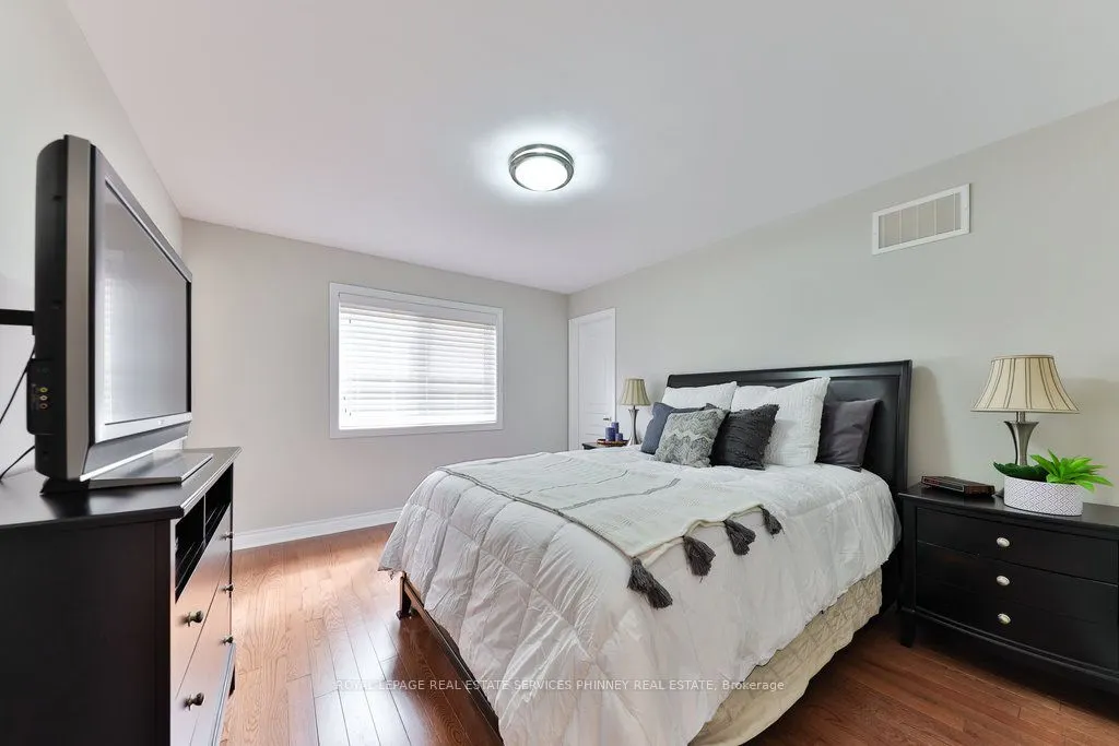 3260 Ribble Crescent