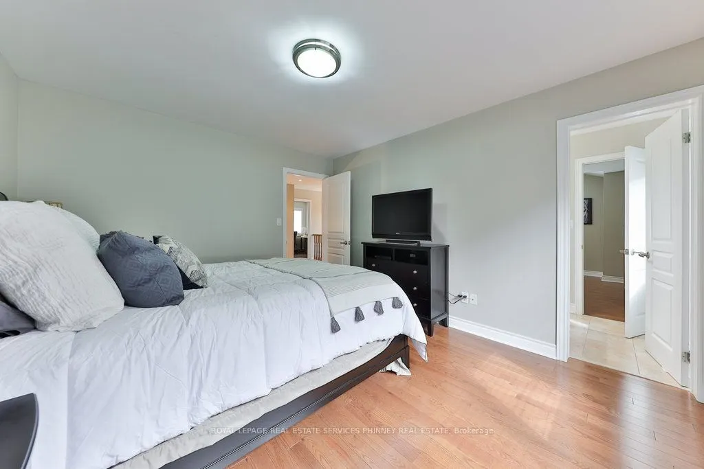 3260 Ribble Crescent