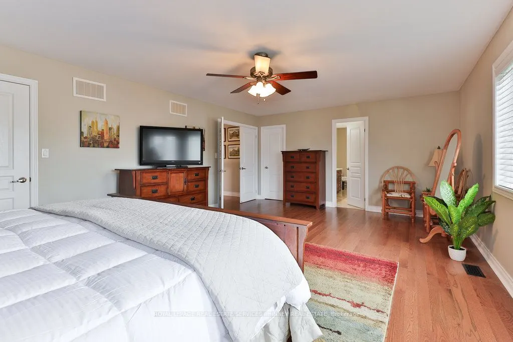 3260 Ribble Crescent