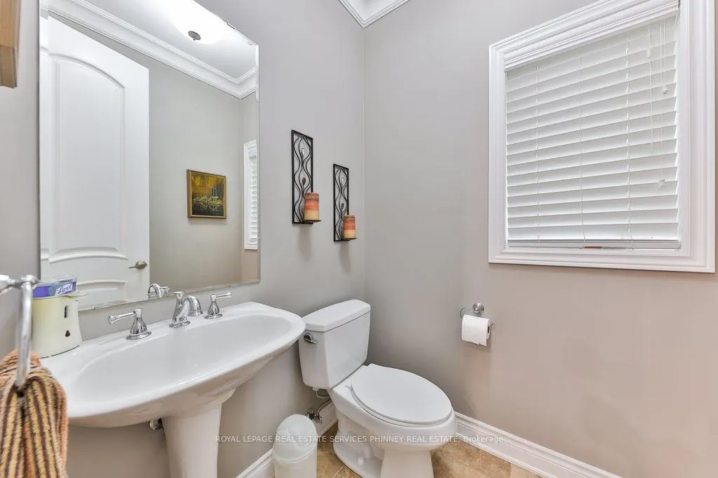 3260 Ribble Crescent