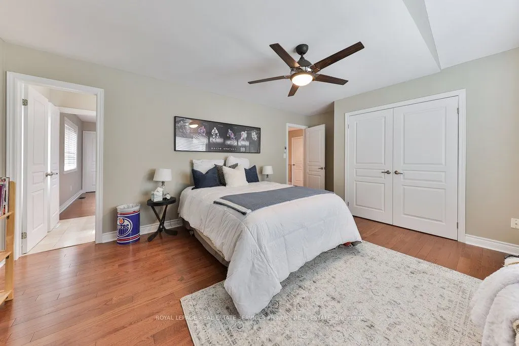 3260 Ribble Crescent