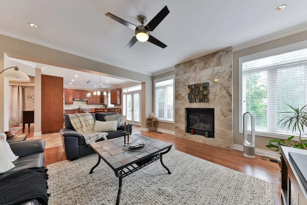 3260 Ribble Crescent