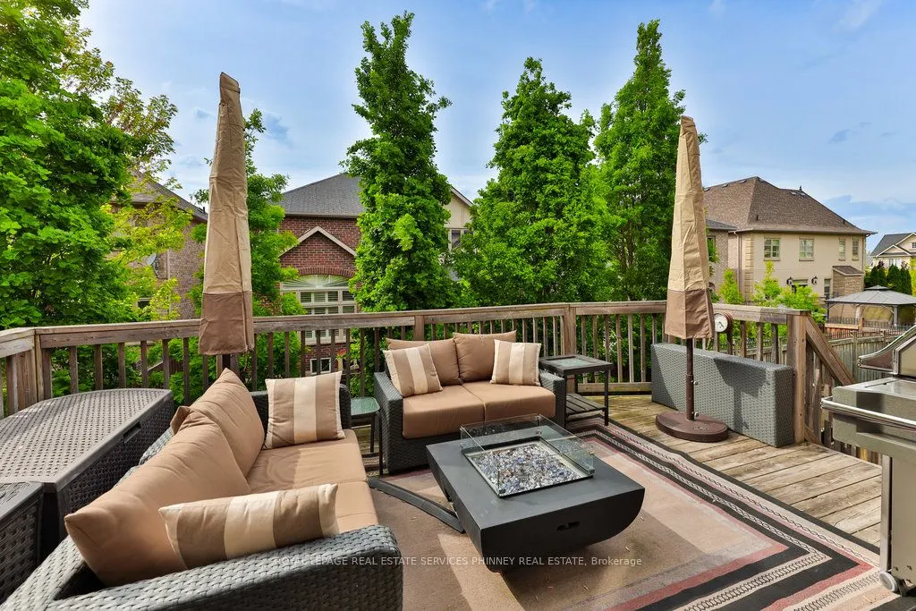 3260 Ribble Crescent