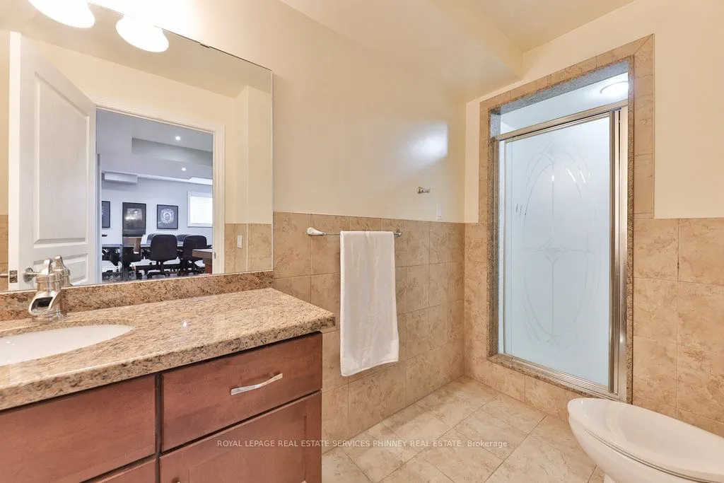 3260 Ribble Crescent