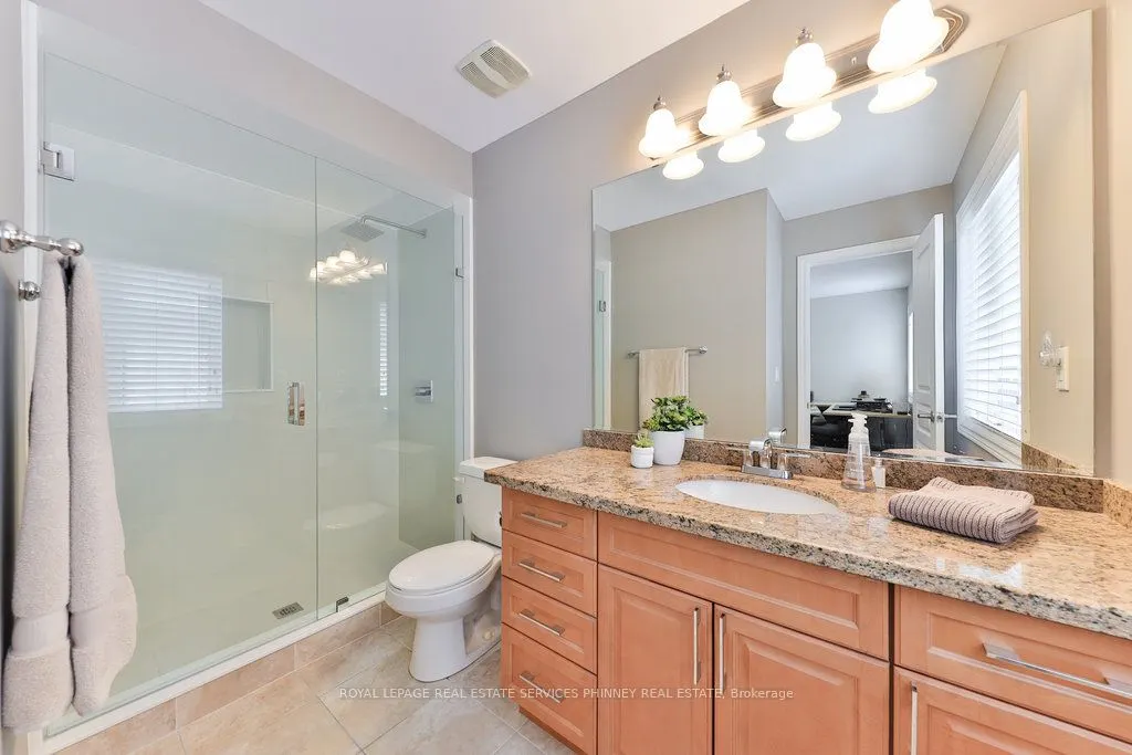 3260 Ribble Crescent