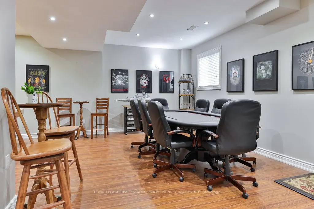 3260 Ribble Crescent