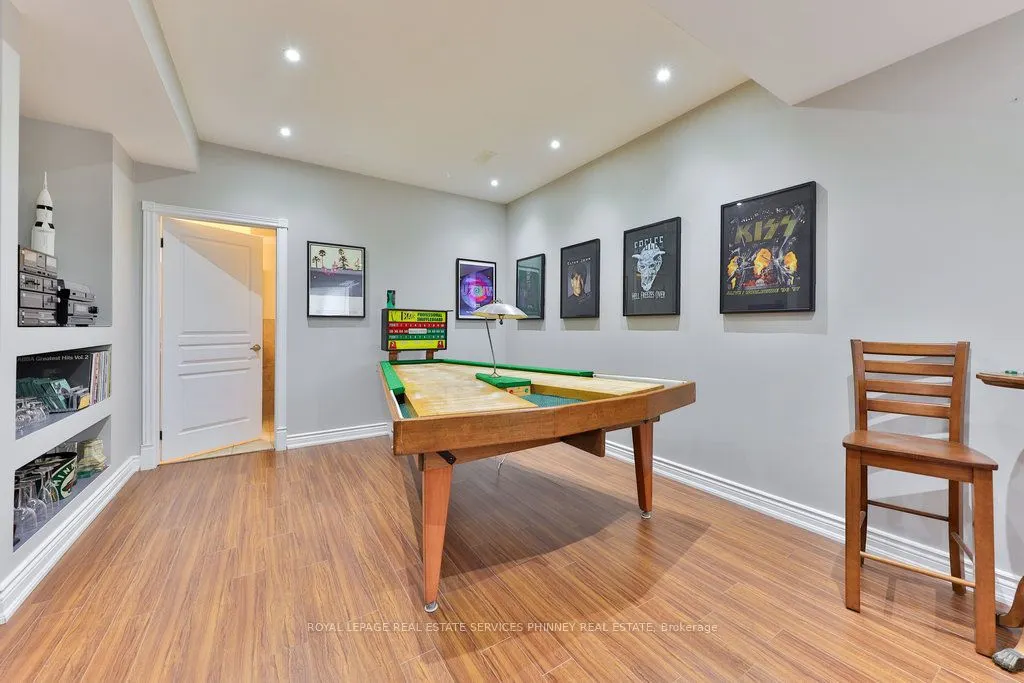 3260 Ribble Crescent