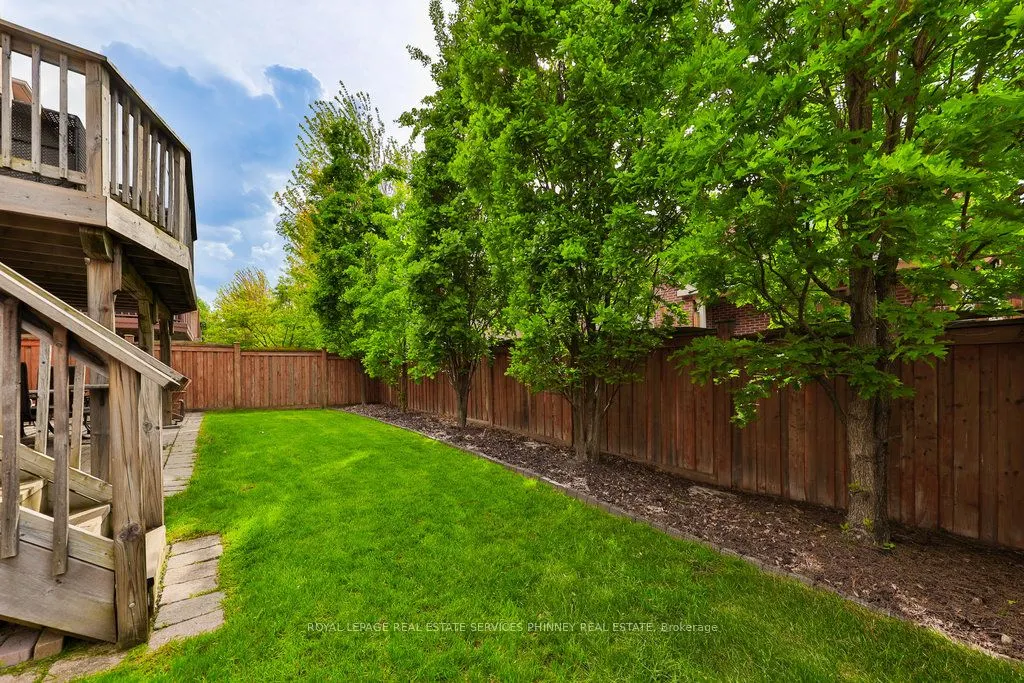 3260 Ribble Crescent