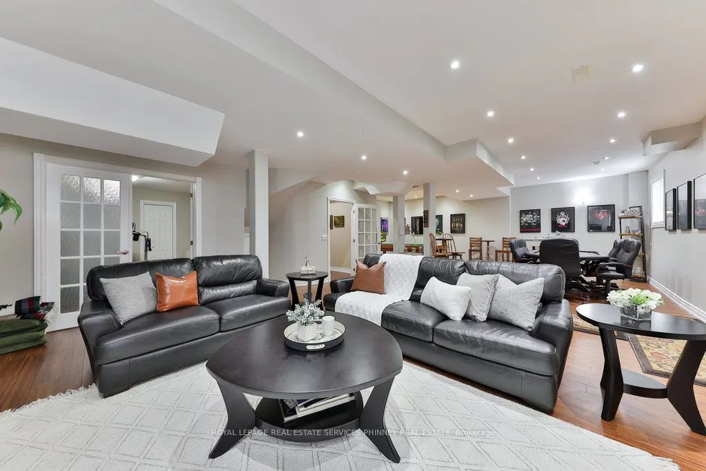 3260 Ribble Crescent