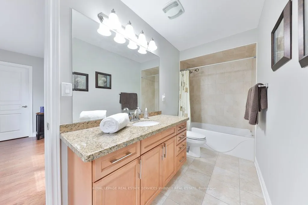 3260 Ribble Crescent