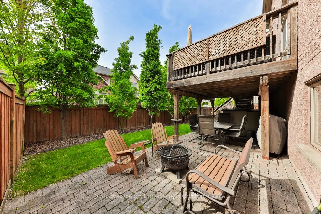 3260 Ribble Crescent