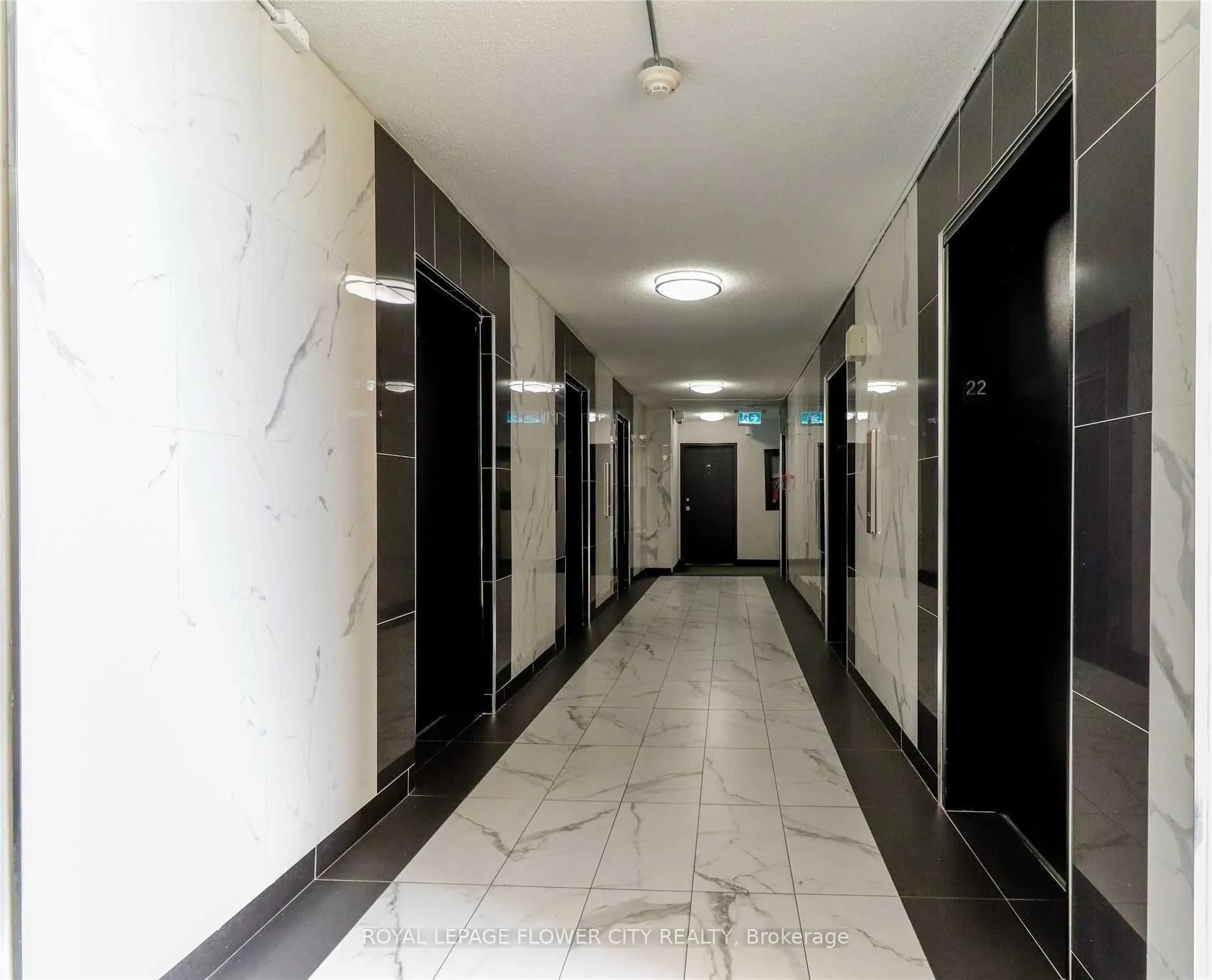 320 Dixon Road, #1106