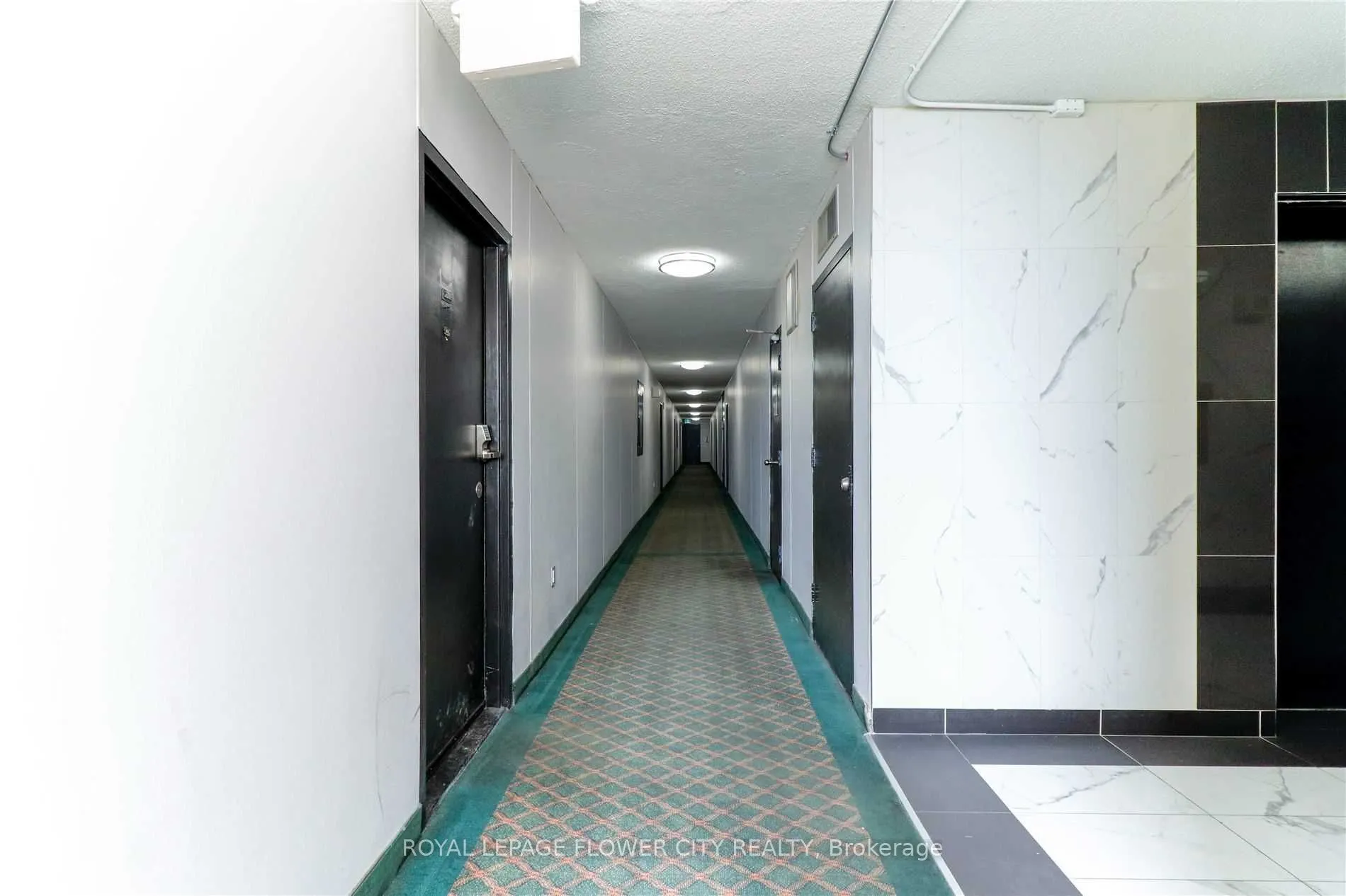 320 Dixon Road, #1106