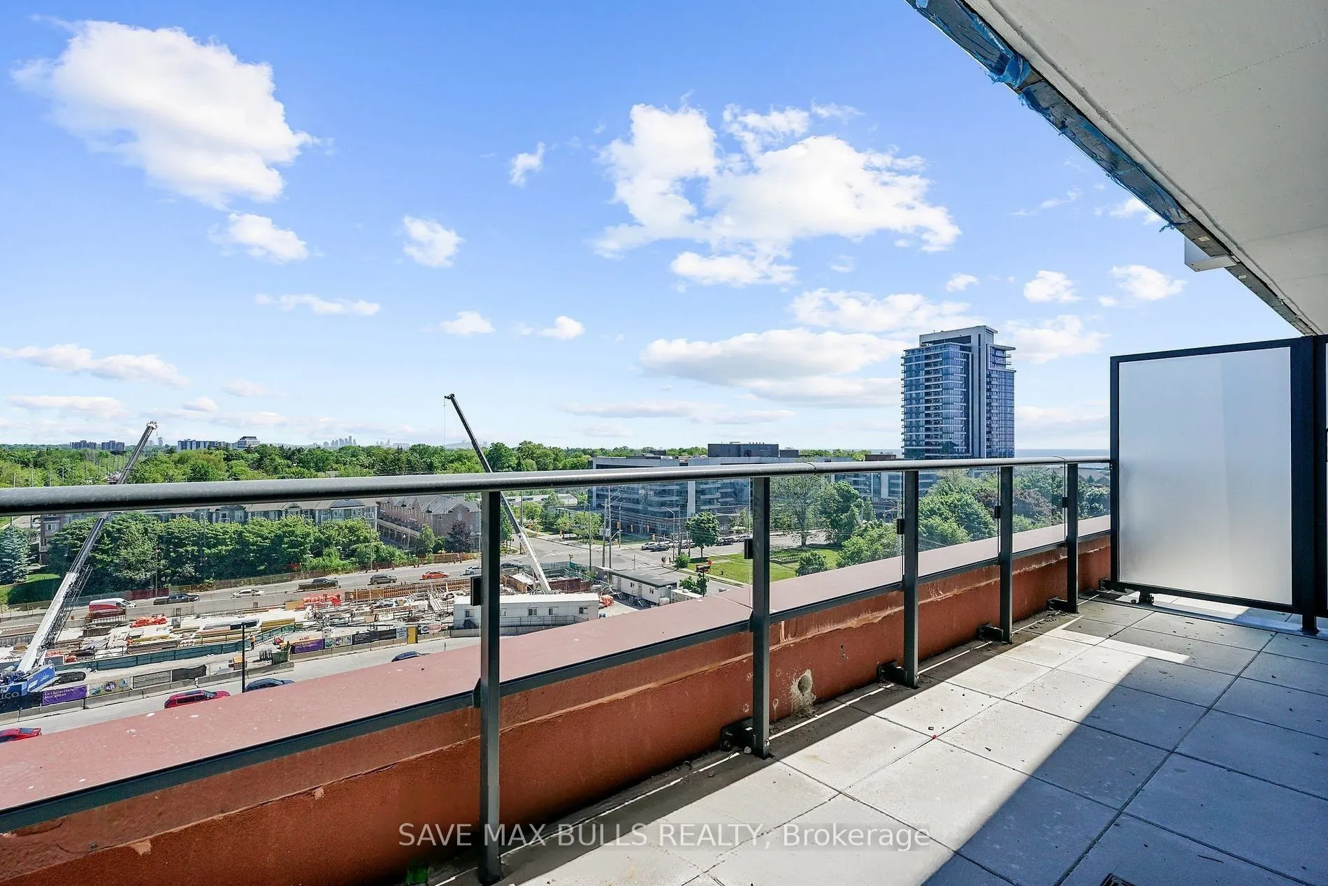 28 Ann Street, #723