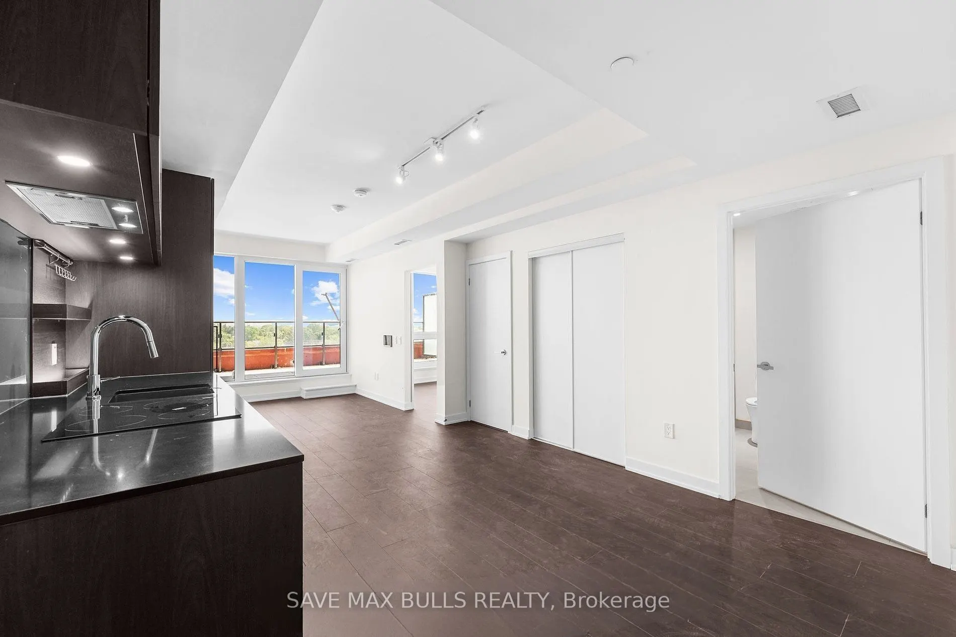 28 Ann Street, #723