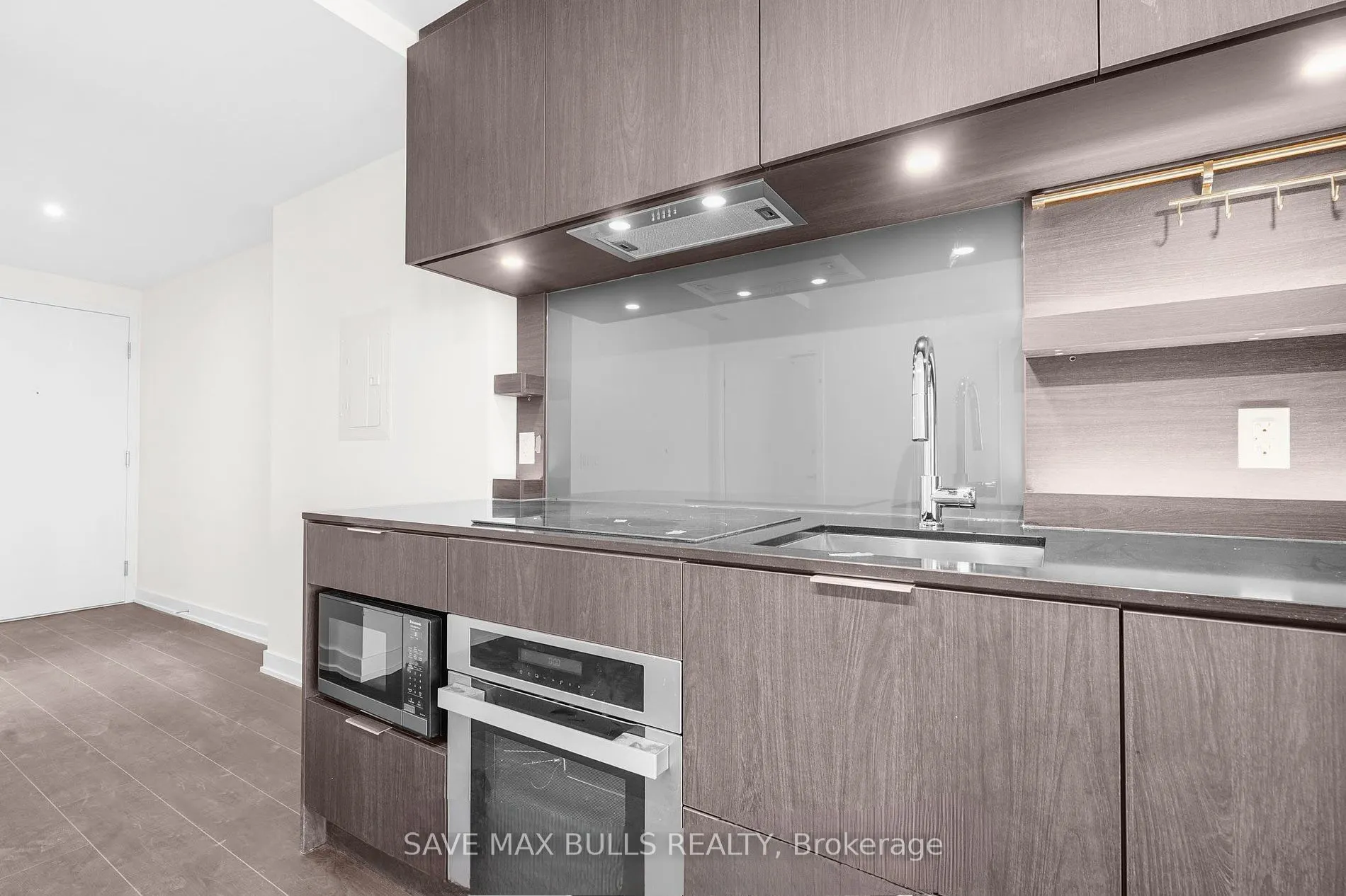 28 Ann Street, #723