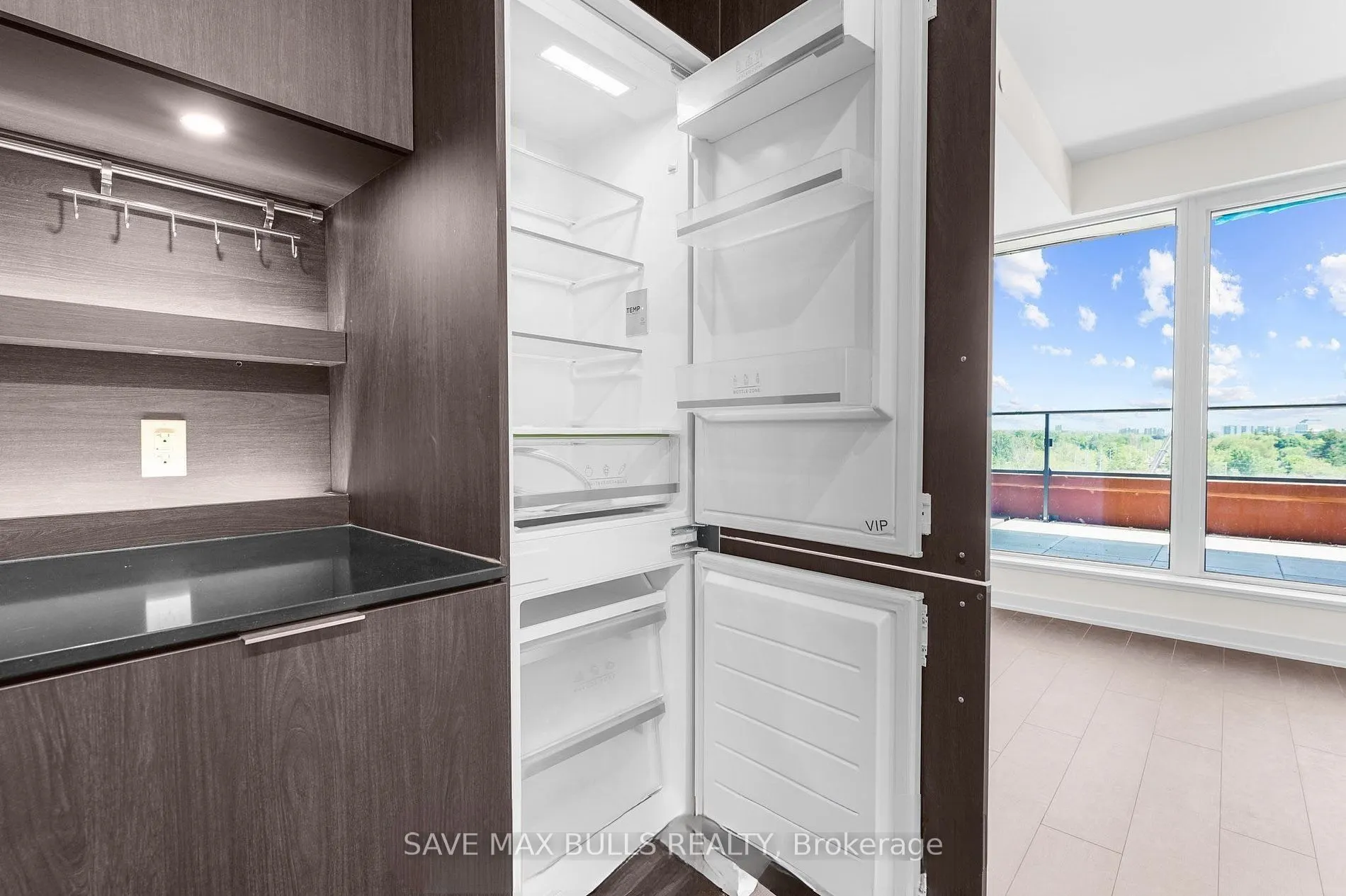 28 Ann Street, #723