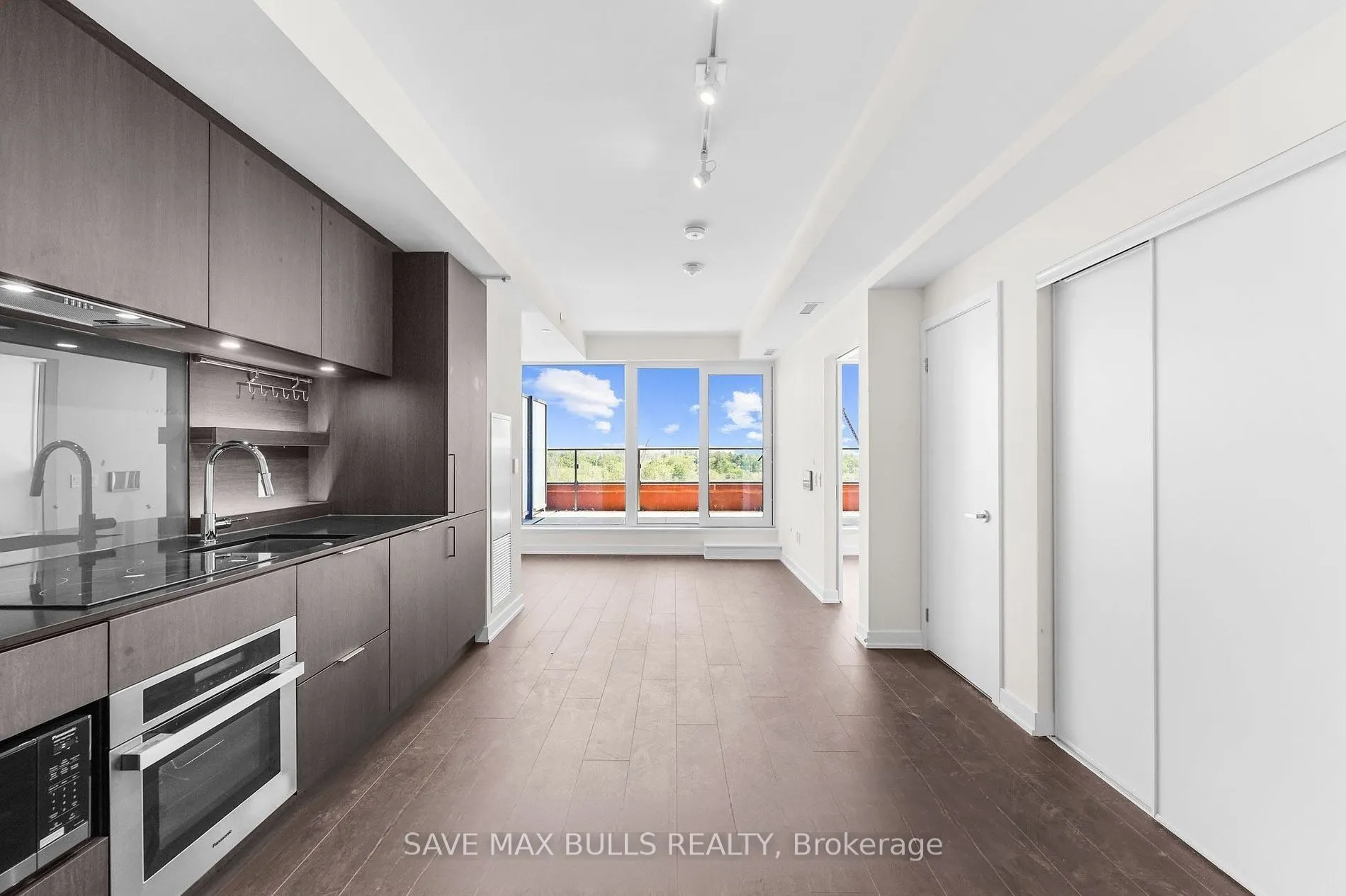28 Ann Street, #723