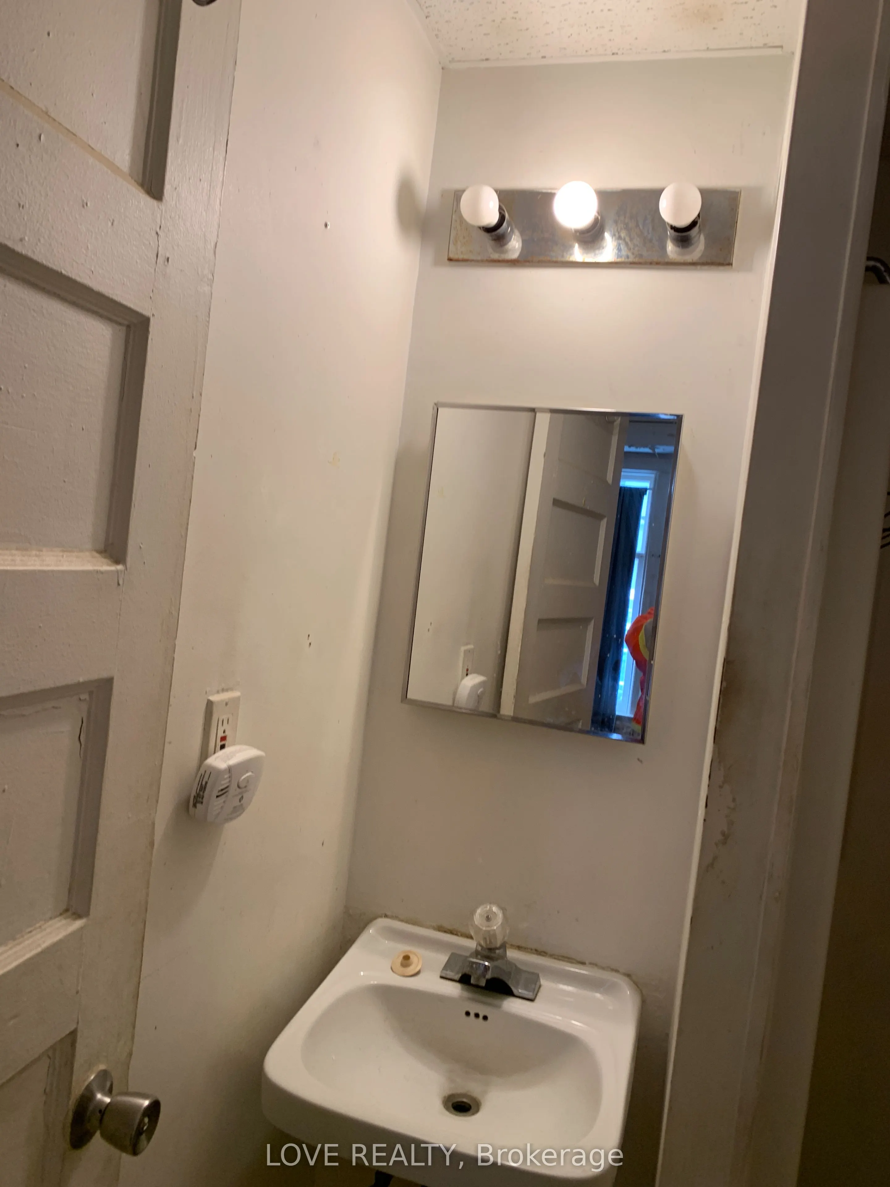 60 Long Branch Avenue, #5