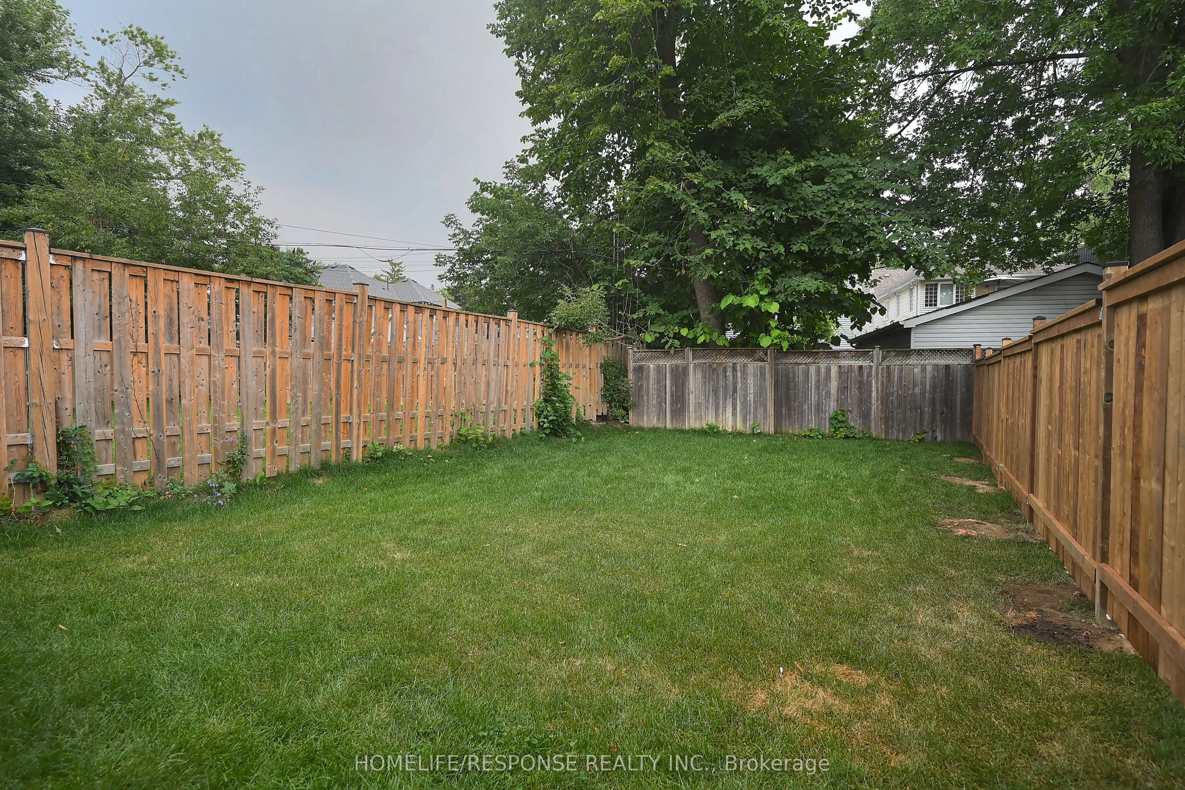 17B PINE Avenue N