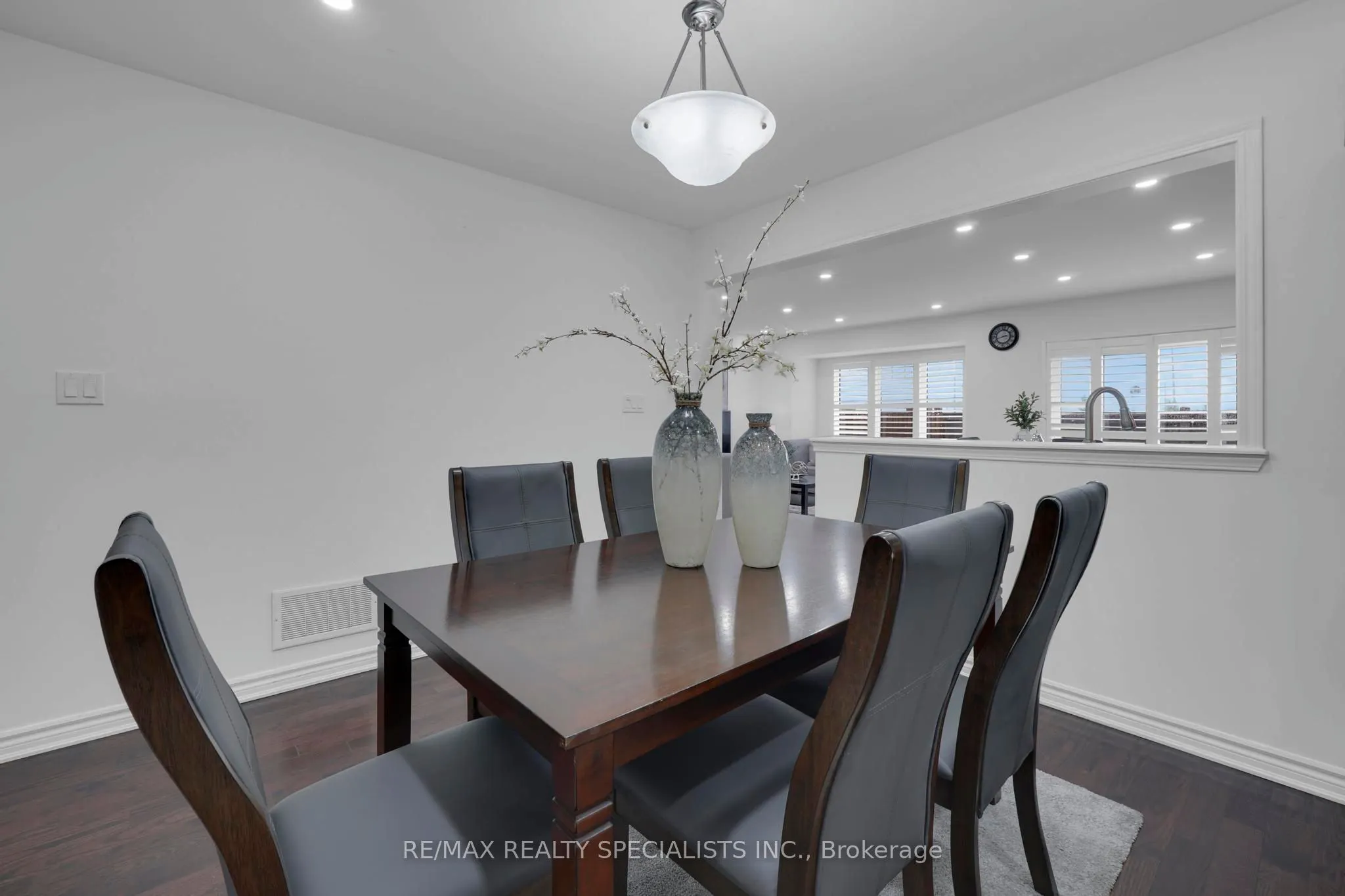 1000 Asleton Boulevard, #36