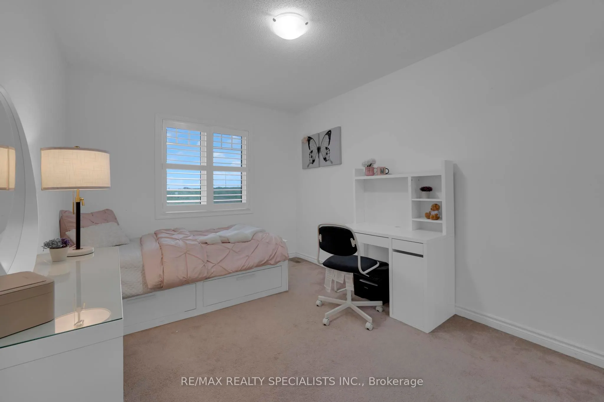 1000 Asleton Boulevard, #36