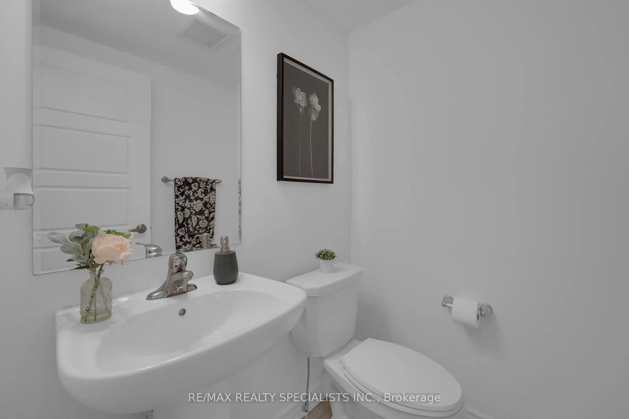 1000 Asleton Boulevard, #36