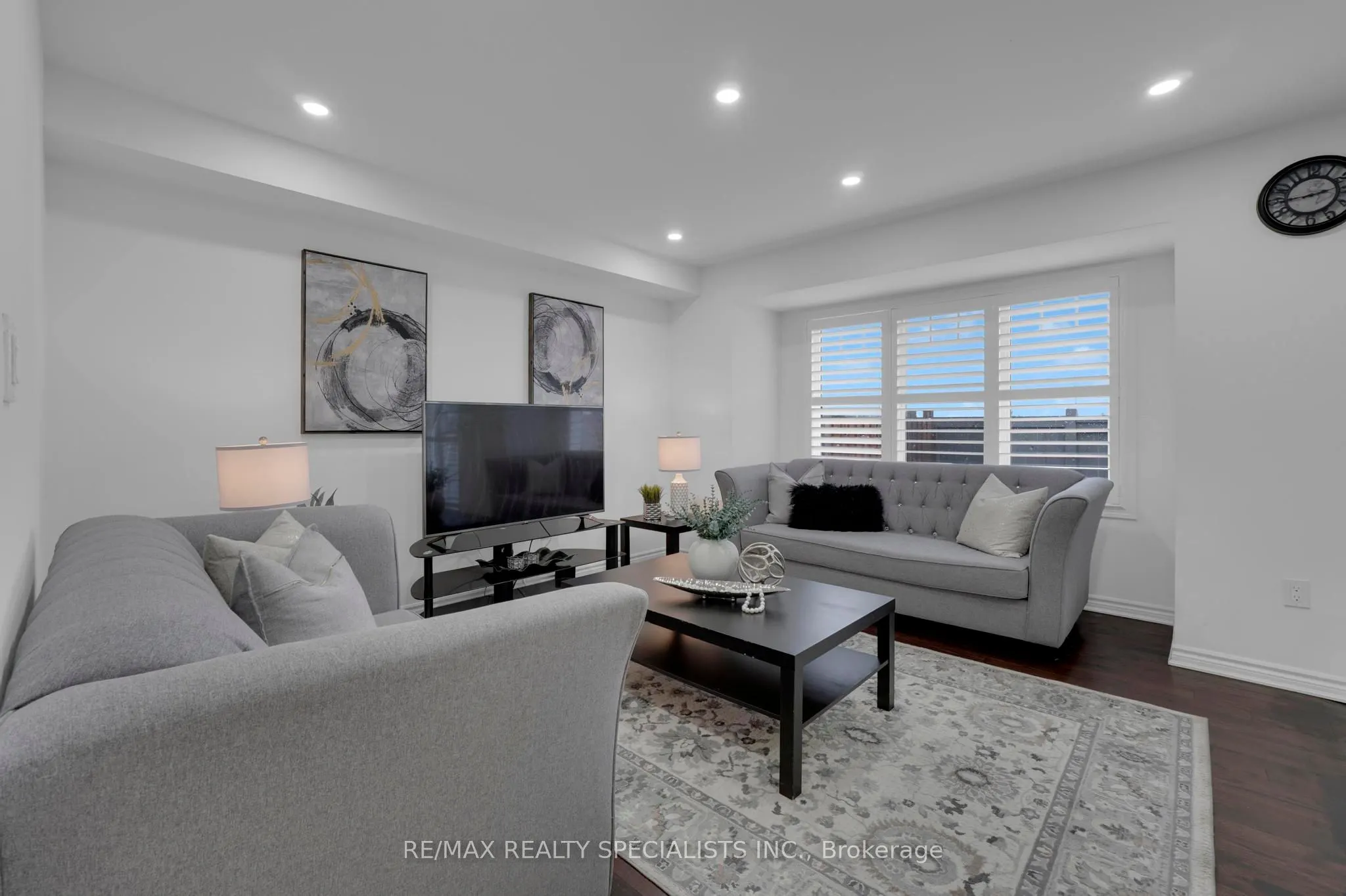 1000 Asleton Boulevard, #36