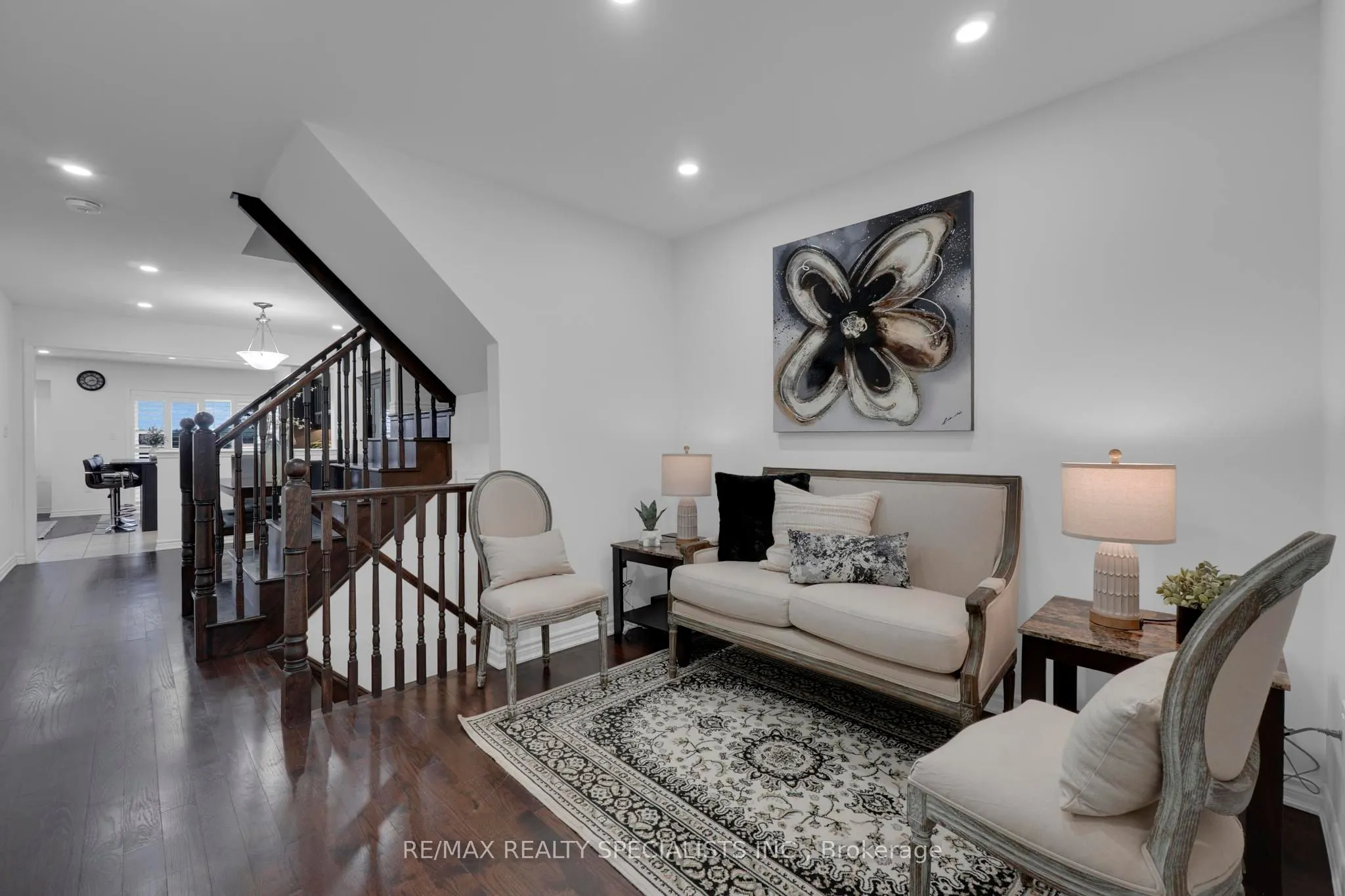 1000 Asleton Boulevard, #36