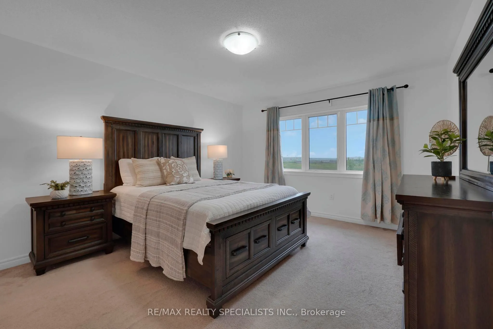1000 Asleton Boulevard, #36
