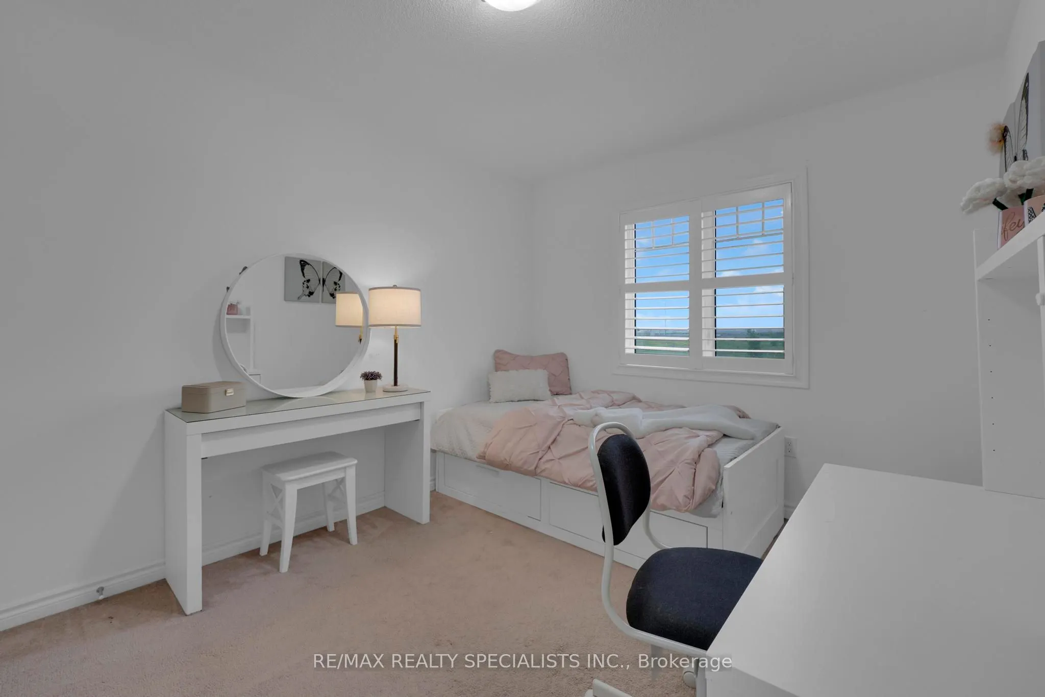 1000 Asleton Boulevard, #36