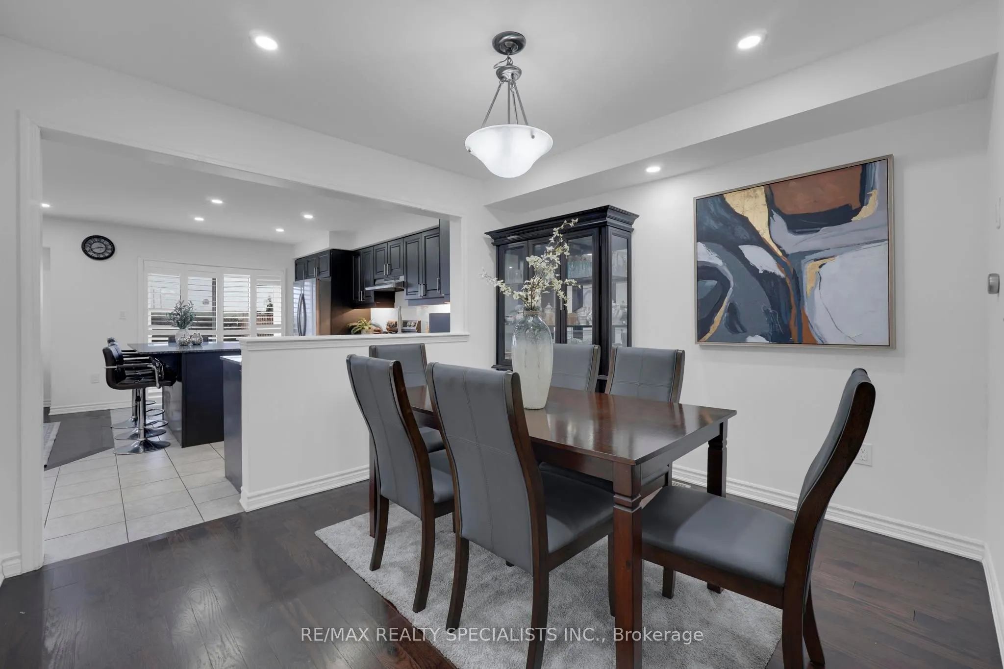 1000 Asleton Boulevard, #36