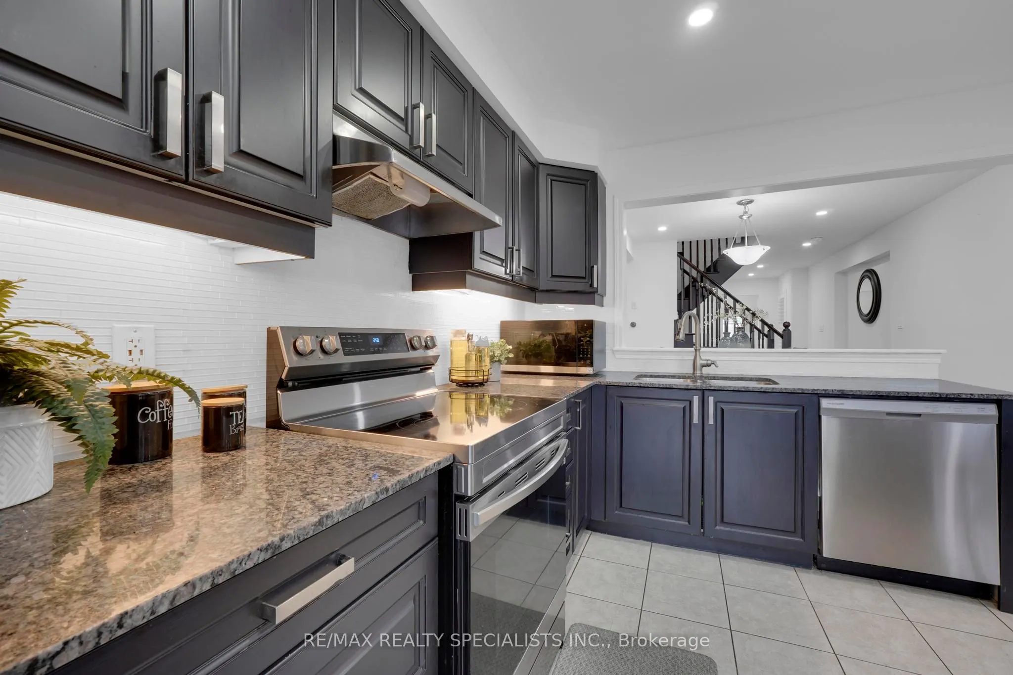 1000 Asleton Boulevard, #36