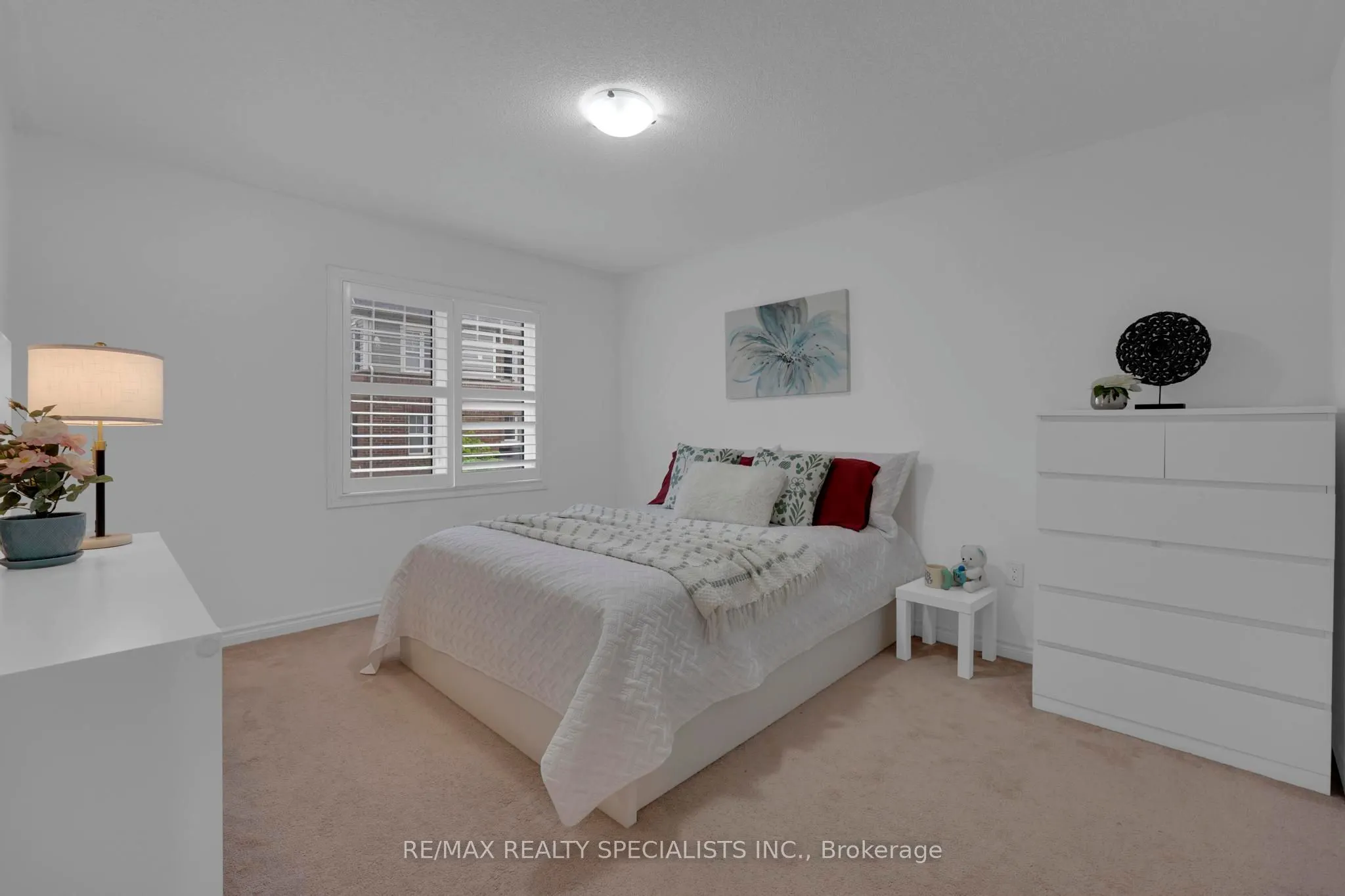 1000 Asleton Boulevard, #36