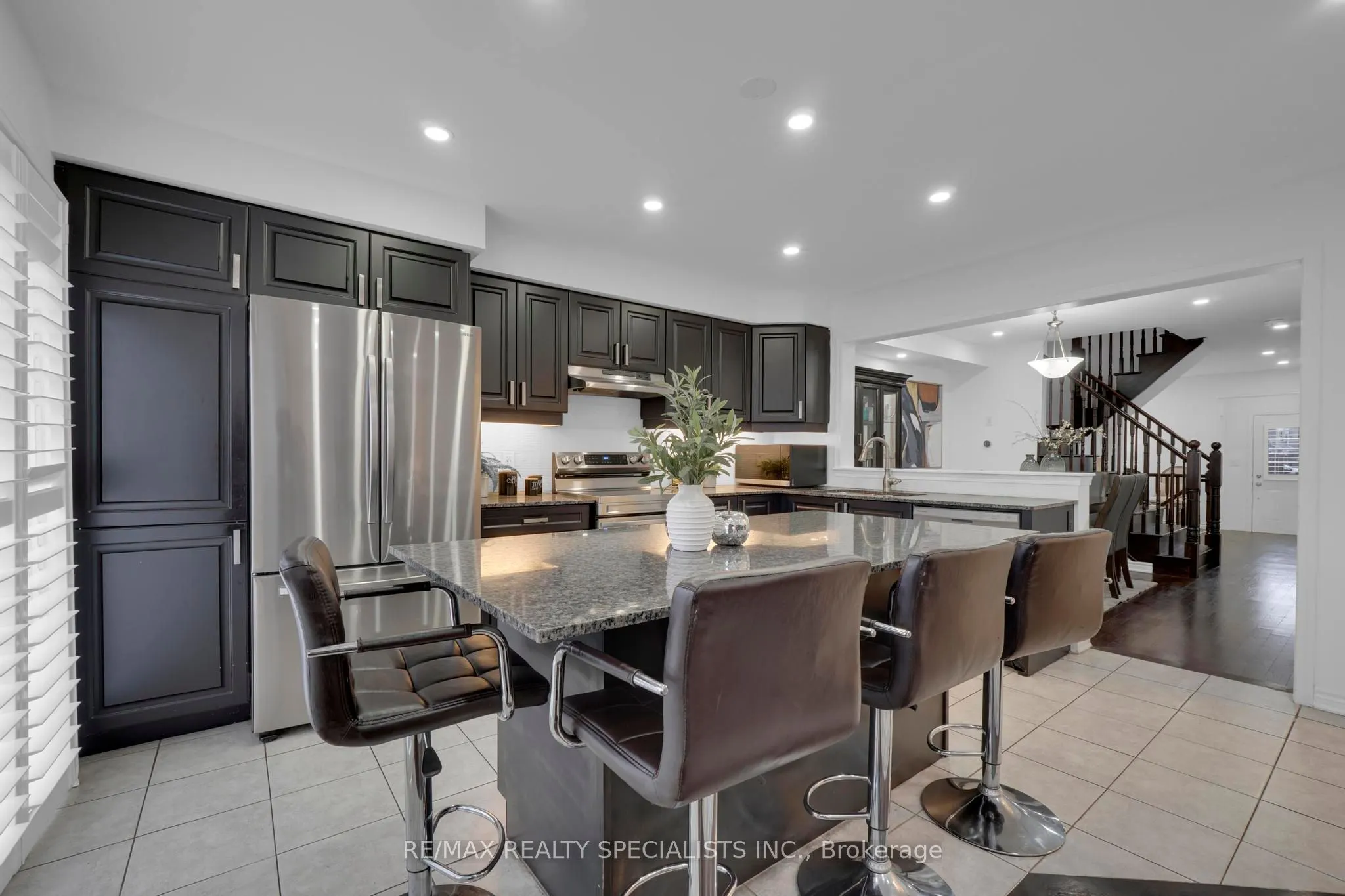 1000 Asleton Boulevard, #36