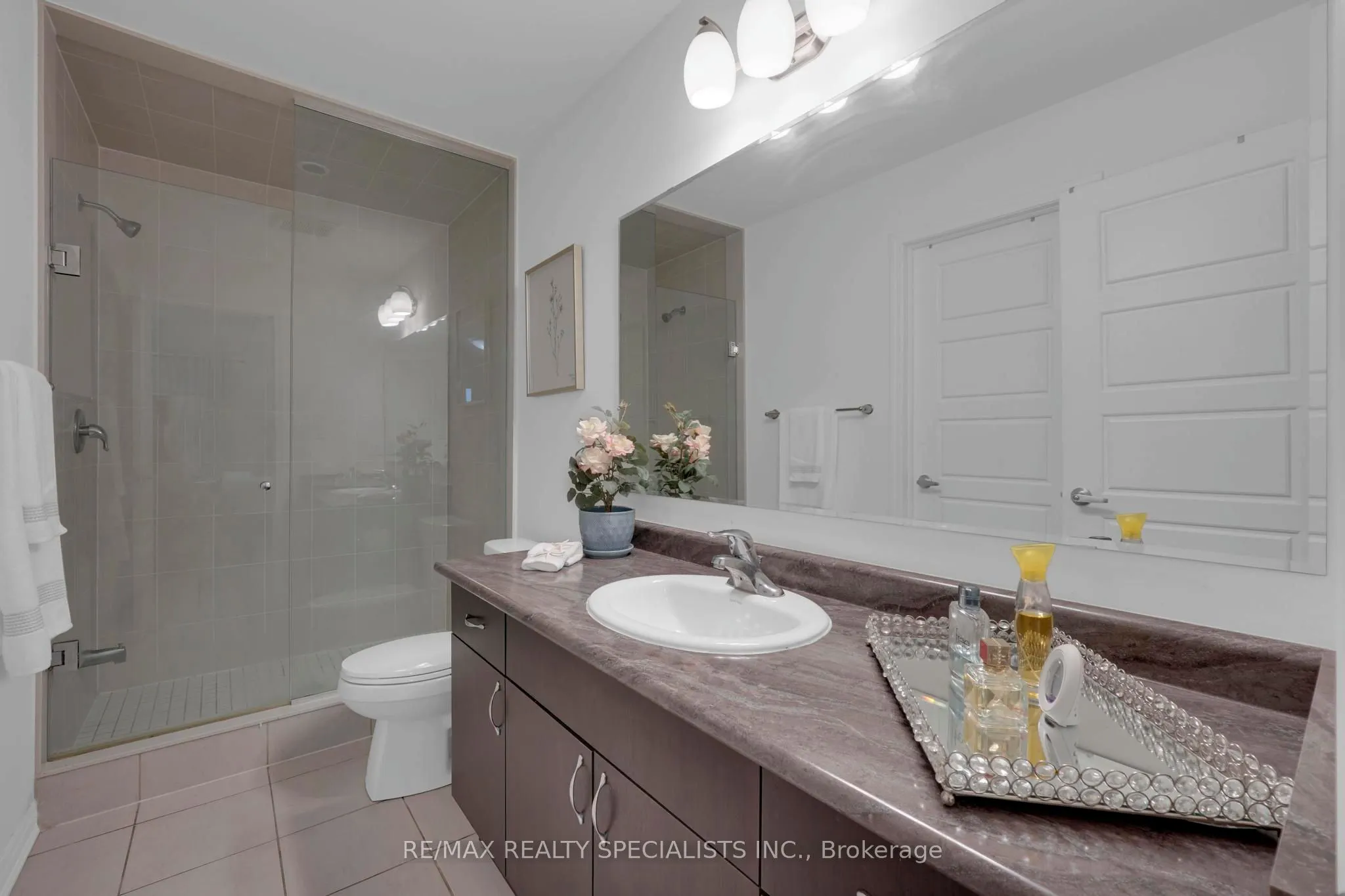 1000 Asleton Boulevard, #36