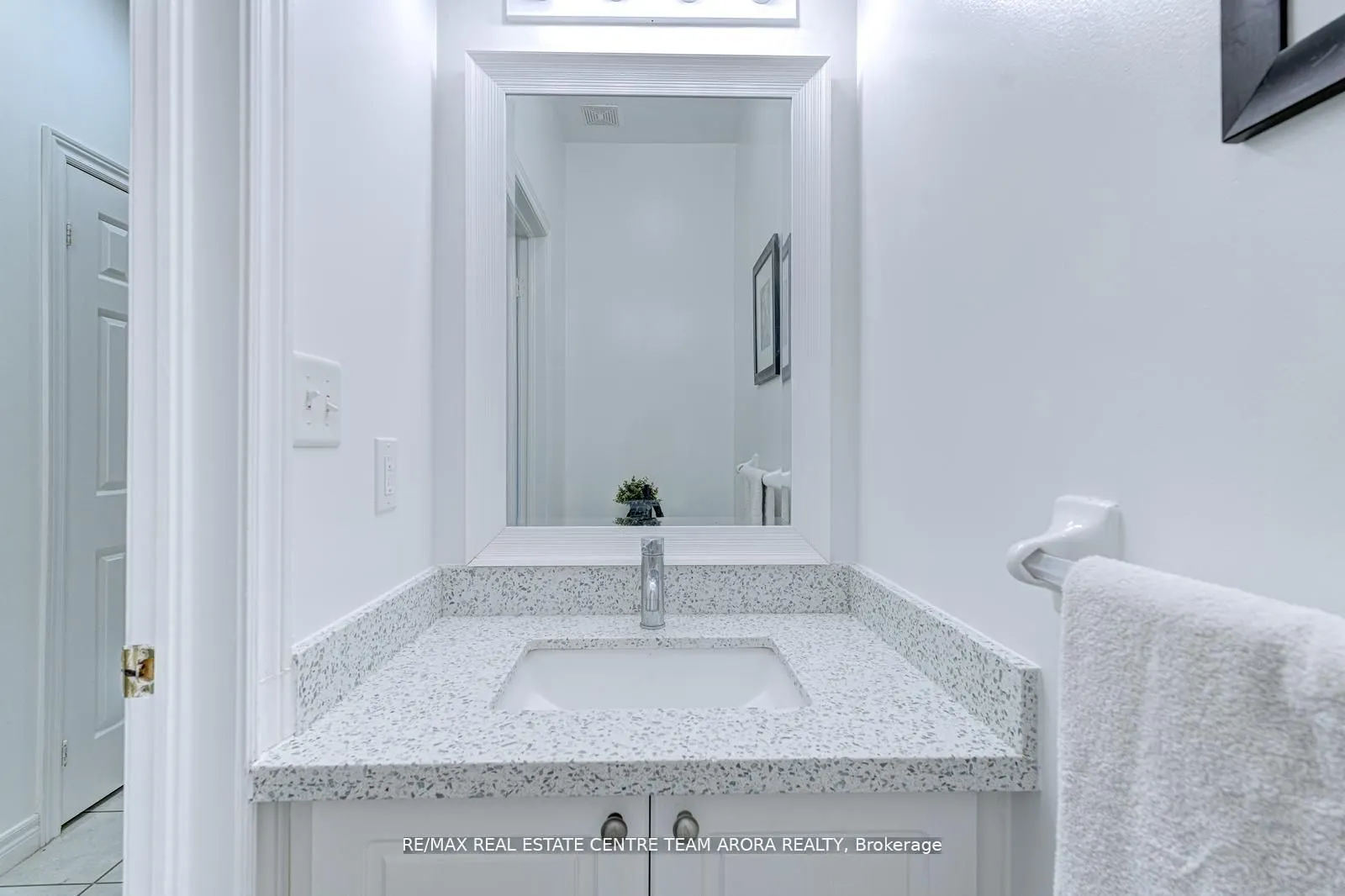 7385 Magistrate Terrace, #12