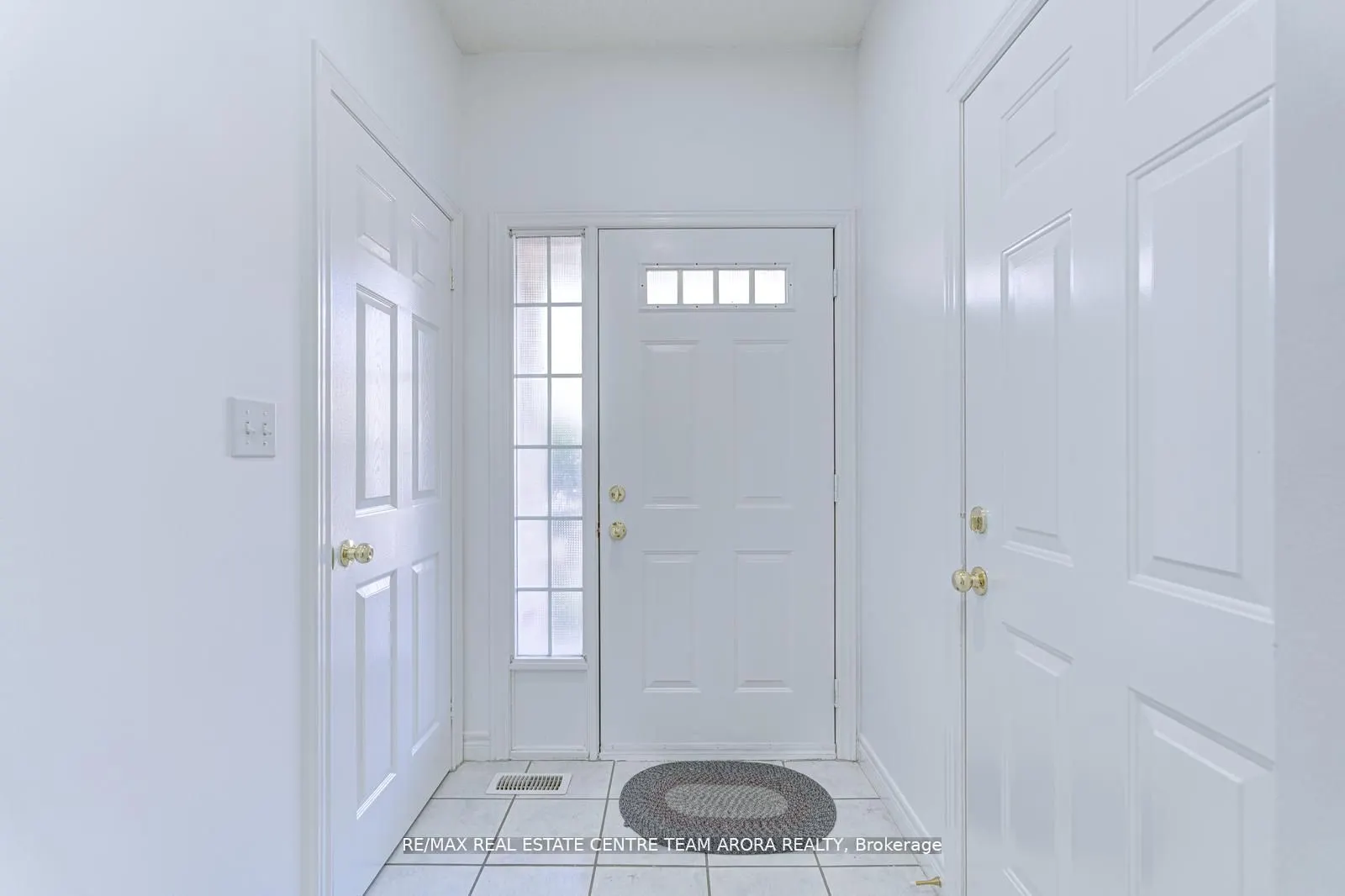 7385 Magistrate Terrace, #12