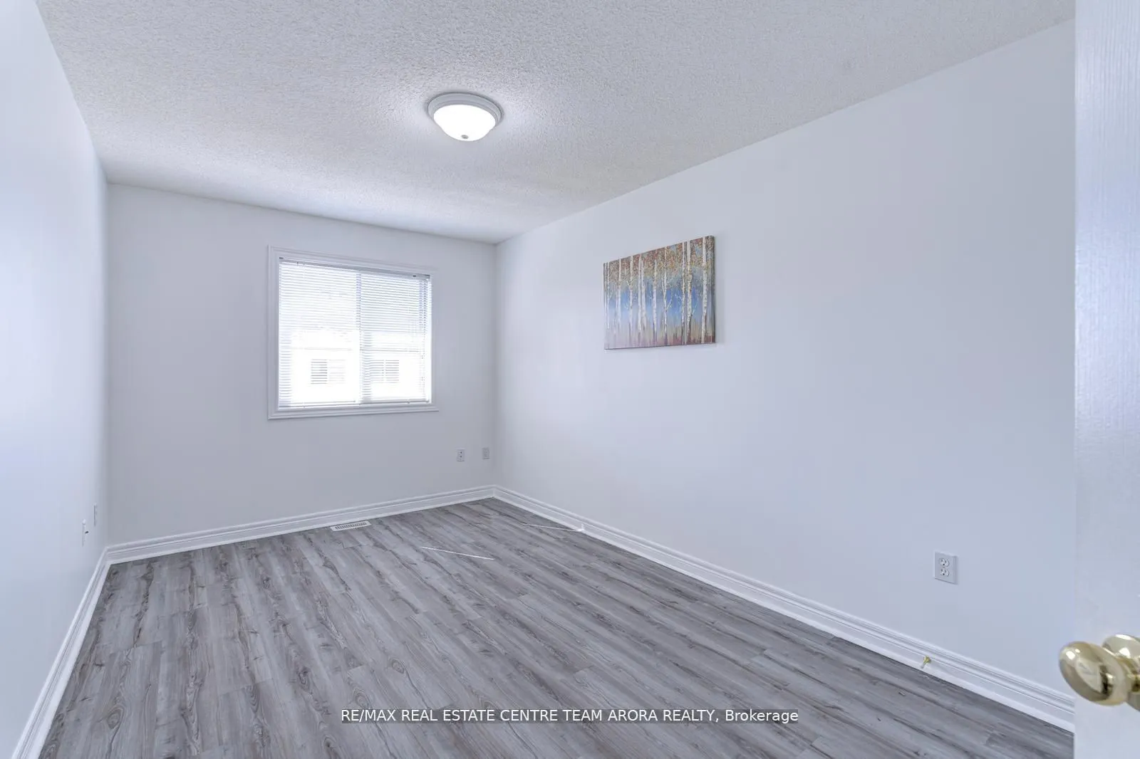 7385 Magistrate Terrace, #12