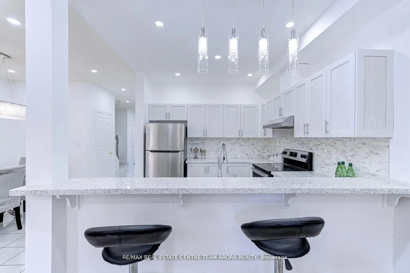 7385 Magistrate Terrace, #12