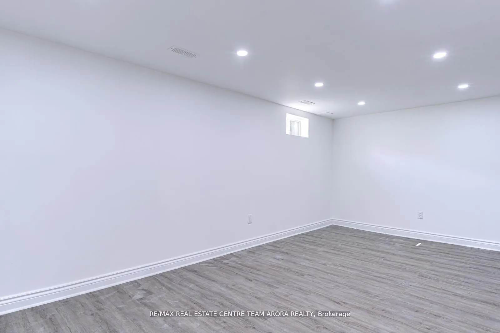 7385 Magistrate Terrace, #12