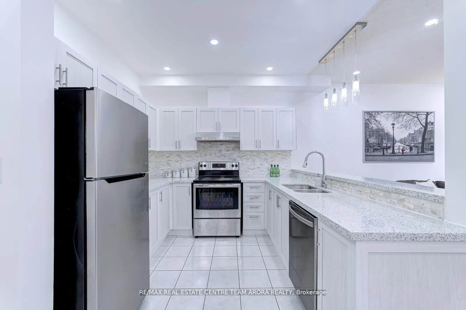 7385 Magistrate Terrace, #12