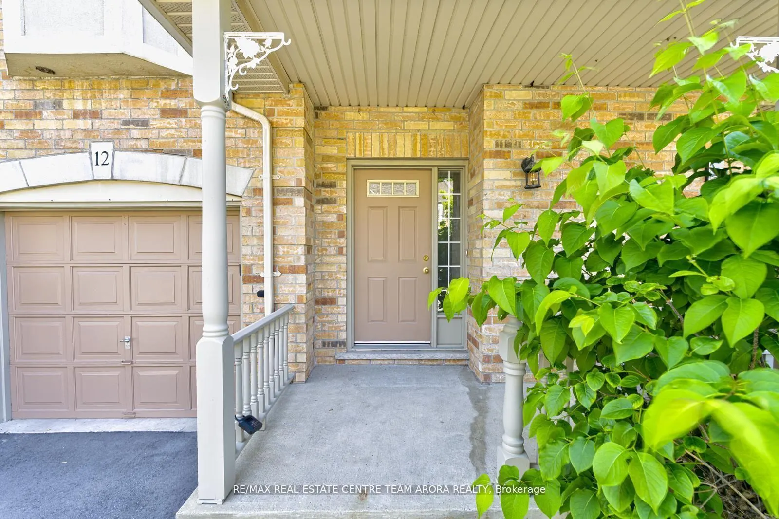 7385 Magistrate Terrace, #12
