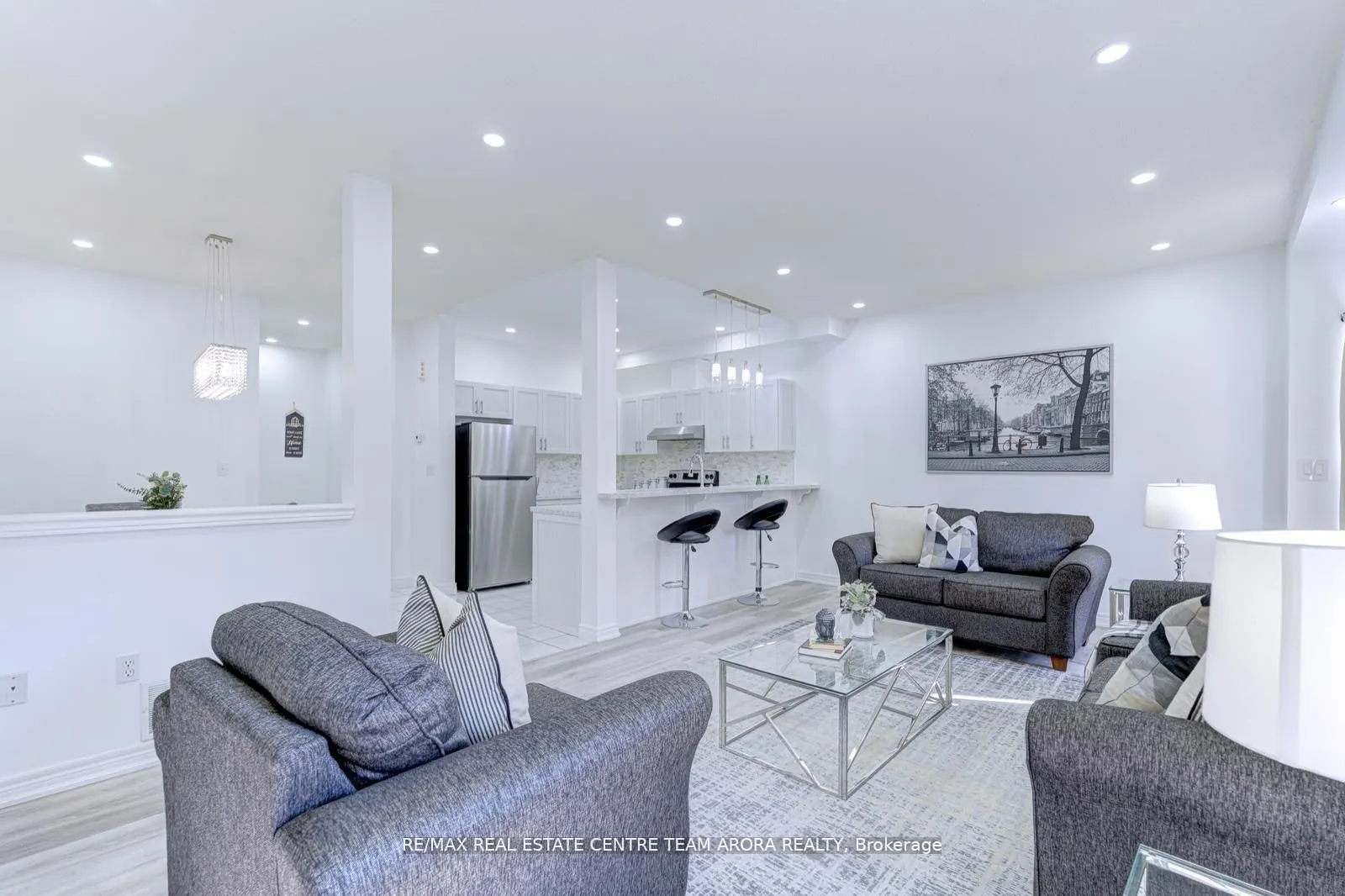 7385 Magistrate Terrace, #12