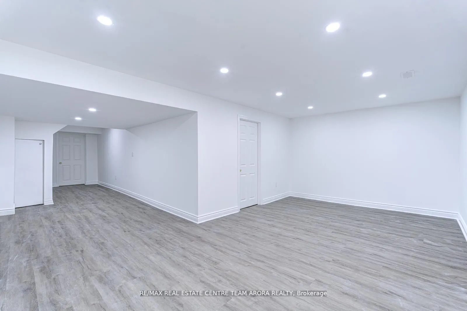 7385 Magistrate Terrace, #12