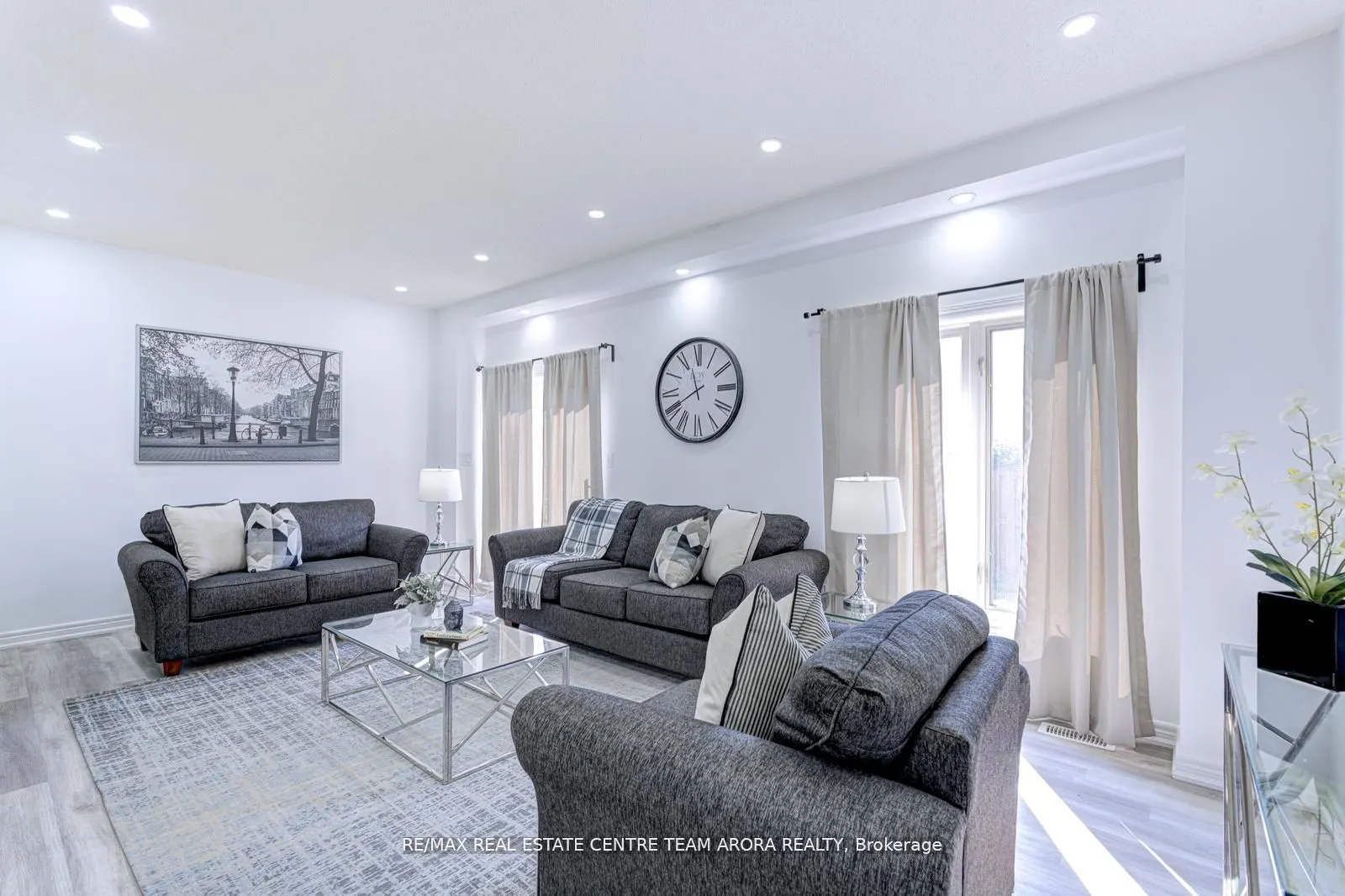 7385 Magistrate Terrace, #12