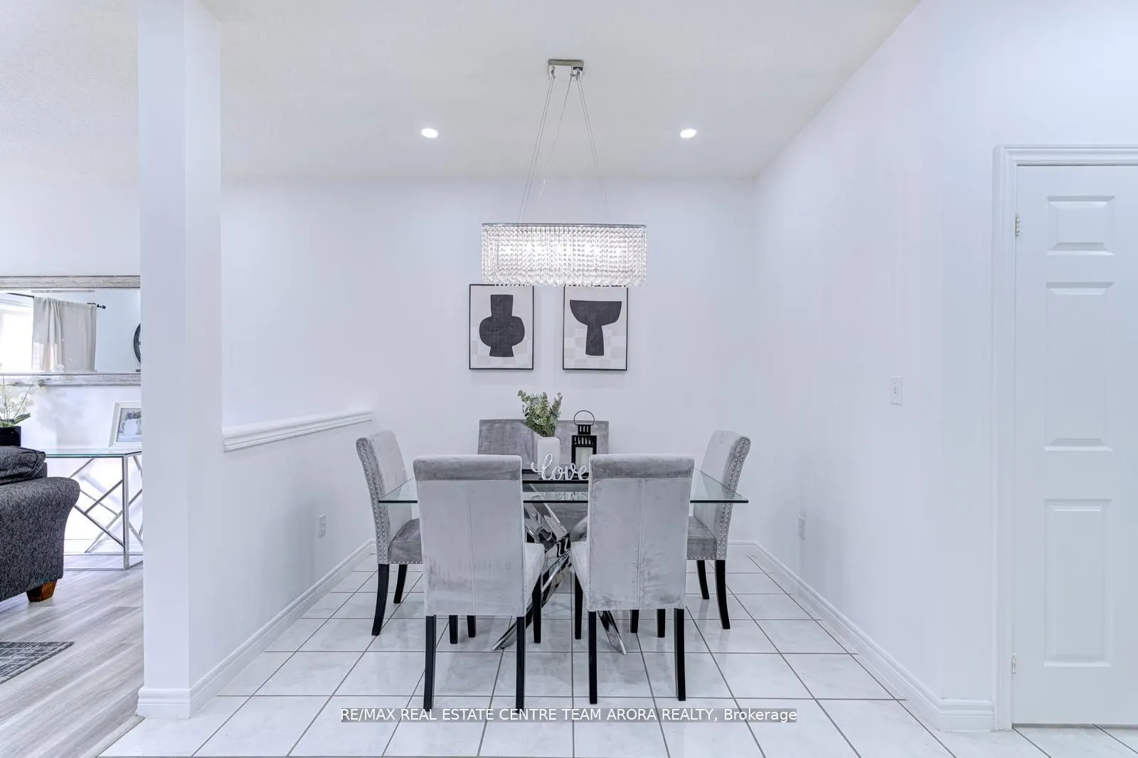 7385 Magistrate Terrace, #12