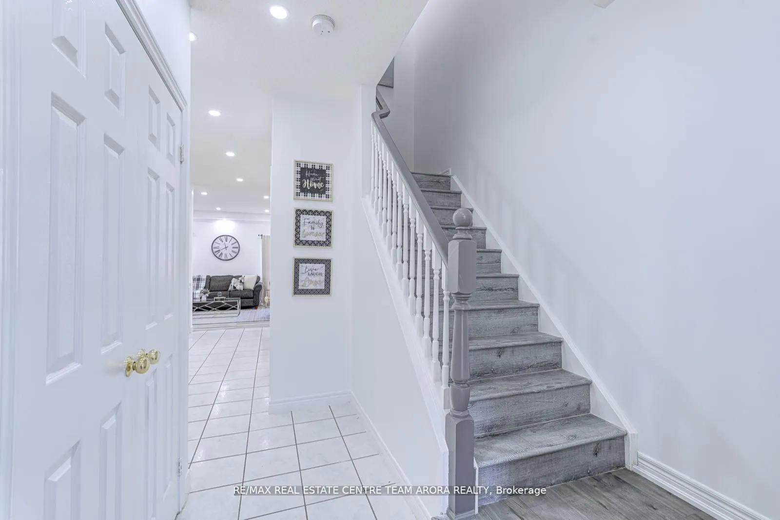 7385 Magistrate Terrace, #12