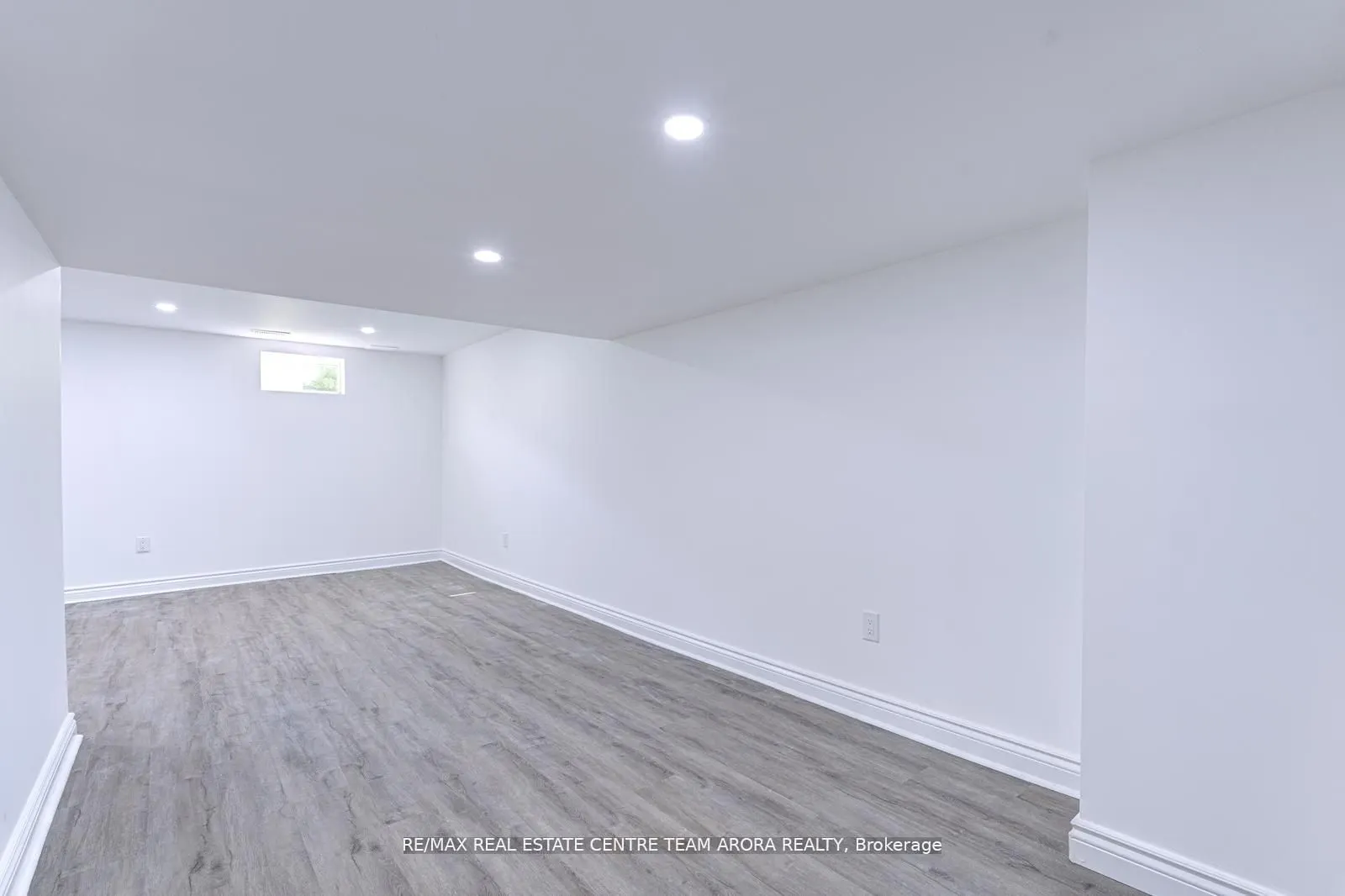 7385 Magistrate Terrace, #12